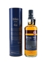 Benriach 1994 22 Year Old Bottled 2016 70cl / 52.7%