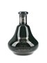 Findlater's Royal Prestige  70cl / 43%