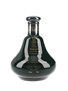Findlater's Royal Prestige  70cl / 43%