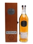 Glenfiddich 15 Year Old Distillery Exclusive 70cl / 57.56%