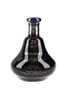 Findlater's 25 Year Old Royal Prestige Wade Porcelain Decanter 70cl / 43%