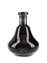 Findlater's 25 Year Old Royal Prestige Wade Porcelain Decanter 70cl / 43%