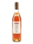 Hine 1988 Grande Champagne Cognac Landed 1990, Bottled 2004 - Tanners Wines 70cl / 40%