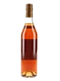 Hine 1988 Grande Champagne Cognac Landed 1990, Bottled 2004 - Tanners Wines 70cl / 40%