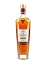Macallan Rare Cask 2023 Release 70cl / 43%