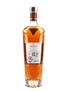 Macallan Rare Cask 2023 Release 70cl / 43%