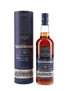Glendronach 18 Year Old Allardice Bottled 2015 70cl / 46%