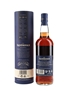 Glendronach 18 Year Old Allardice Bottled 2015 70cl / 46%