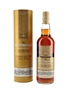 Glendronach 21 Year Old Parliament Bottled 2019 70cl / 48%