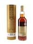 Glendronach 21 Year Old Parliament Bottled 2019 70cl / 48%