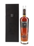 Prometheus 1988 28 Year Old Cache 3 The Glasgow Distillery Company 70cl / 53%
