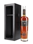 Prometheus 1988 28 Year Old Cache 3 The Glasgow Distillery Company 70cl / 53%