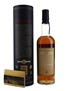 Glenmorangie 15 Year Old  70cl / 43%