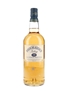 Bruichladdich 10 Year Old Bottled 1990s 100cl / 43%