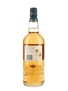 Bruichladdich 10 Year Old Bottled 1990s 100cl / 43%