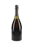 1978 Dom Perignon Moet & Chandon 75cl / 12.7%