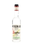 Molinari Sambuca Bottled 1980s 70cl / 40%