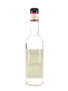 Molinari Sambuca Bottled 1980s 70cl / 40%