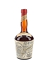 P.J.A Chrispijn Creme De Cacao Bottled 1920s 37cl / 20%