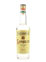 Negroni Sambuca  70cl / 35%