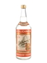 Stolichnaya Bottled 1970s 100cl / 40%