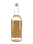 Stolichnaya Bottled 1970s 100cl / 40%