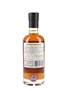 Ben Nevis 21 Year Old Batch 8 That Boutique-y Whisky Company 50cl / 48.9%