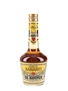 De Kuyper Creme De Bananes  50cl / 24%