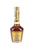 De Kuyper Creme De Bananes  50cl / 24%