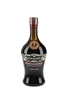 Dansk Kirsberry Bottled 1970s 75.7cl / 15%