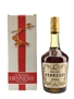 Hennessy Bras Arme Bottled 1970s 70cl / 40%