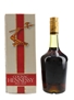 Hennessy Bras Arme Bottled 1970s 70cl / 40%