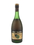 Remy Martin VSOP Bottled 1980s 70cl / 40%