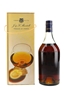 Martell 3 Star VS Bottled 1970s 94.6cl / 40%