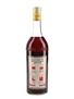 Campari Bitter Bottled 1970s - UK 68cl / 24%