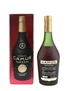 Camus Napoleon Grande Cognac Bottled 1980s 70cl