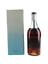 Martell Cordon Bleu Bottled 1970s - NAAFI 68cl / 40%
