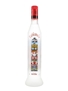 Krolewska Vodka Bottled 1990s 70cl / 40%