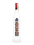 Krolewska Vodka Bottled 1990s 70cl / 40%