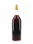 Campari Bitter Bottled 1980s-1990s 92cl