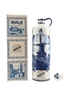 Bols Genever  75cl / 37.5%