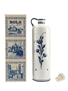 Bols Genever  75cl / 37.5%