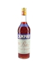 Campari Bitter Bottled 1970s - UK 68cl / 24%
