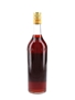 Campari Bitter Bottled 1970s - UK 68cl / 24%