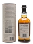 Balvenie 14 Year Old Peated Triple Cask  70cl / 48.3%