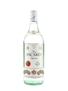 Bacardi Superior Bottled 1990s 100cl / 40%