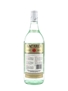 Bacardi Superior Bottled 1990s 100cl / 40%