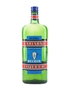 Becherovka Original  75.7cl / 38%