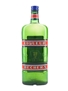 Becherovka Original  75.7cl / 38%