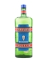 Becherovka Original  75.7cl / 38%